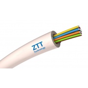 Kabel światłowodowy łatwego dostępu (Easy Access) ZTT 12J, G.657A2