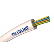 Kabel światłowodowy łatwego dostępu TELCOLINE 24J (Easy Access)