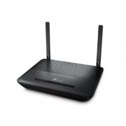 TP-Link Archer XR500v GPON Router AC