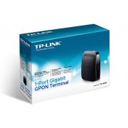 TP-Link TX-6610 terminal GPON